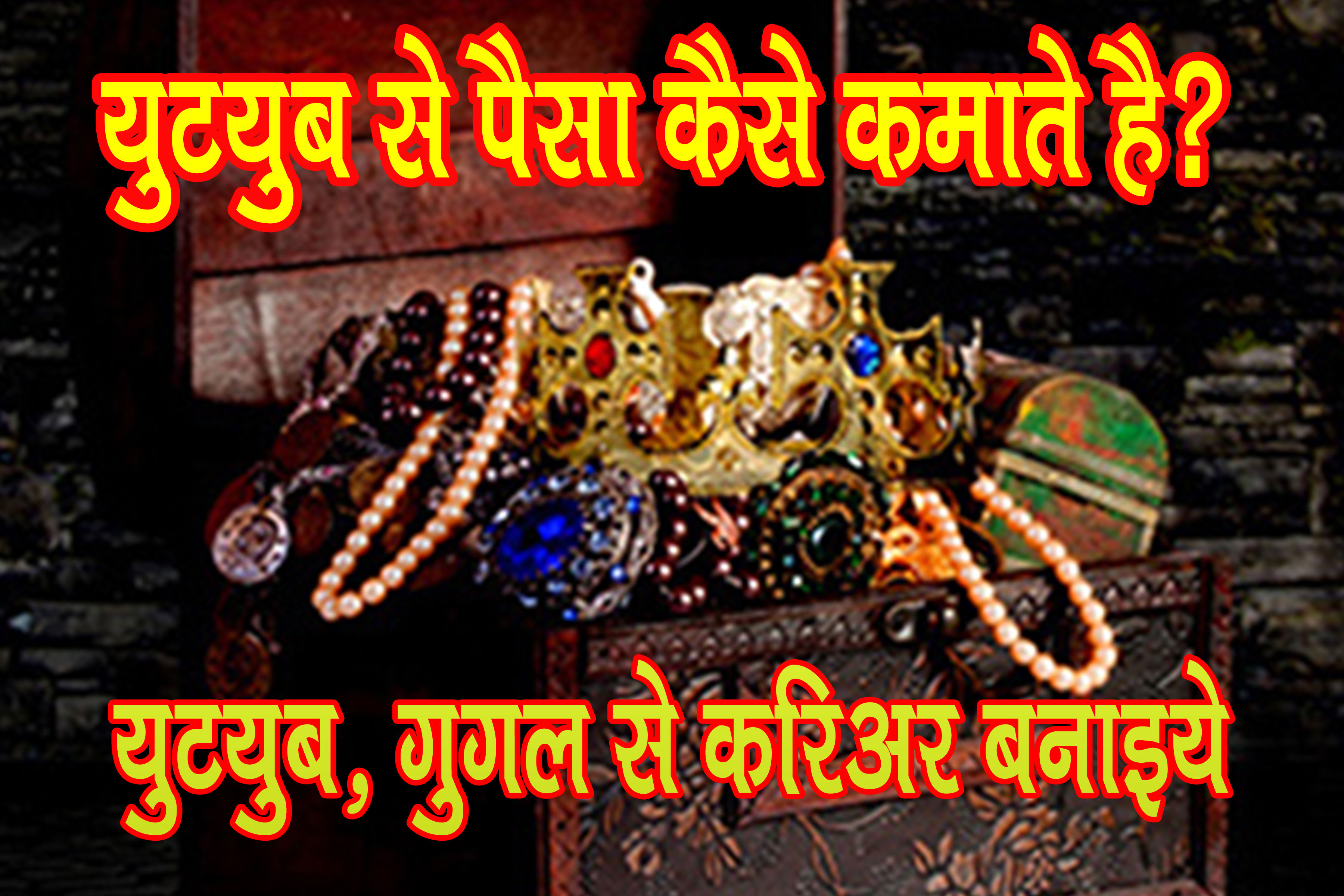 reiki-happy-school.online